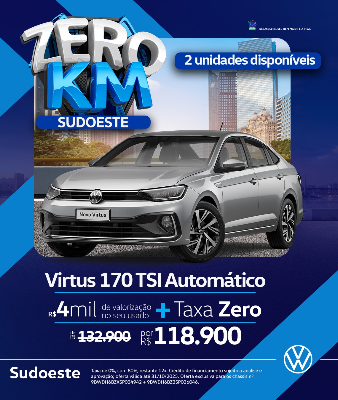 Imagem da oferta